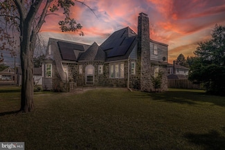 1 Harding Ave, Pennsville, NJ 08070