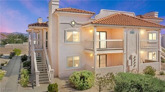 1916 Las Palmas Ln Unit 113, Laughlin, NV 89029