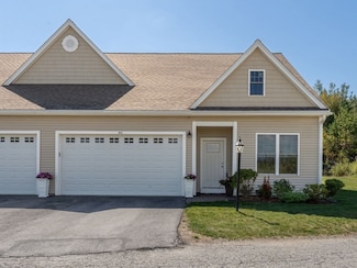 843 Ledgewood Way, Clinton, MA 01510