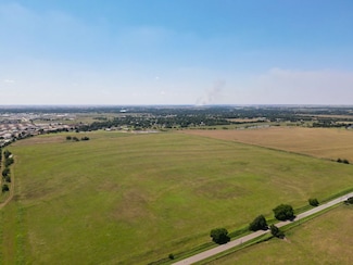 0000 S Alfadale Rd, El Reno, OK 73036