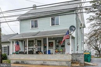 308 S Enola Dr Unit 2, Enola, PA 17025