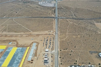0 Us-395 Hwy Unit HD25048801, Hesperia, CA 92344