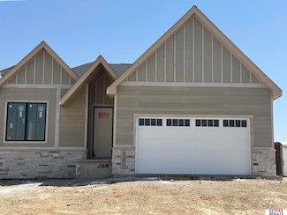 20101 W St, Omaha, NE 68135