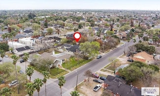 1432 W Levee St, Brownsville, TX 78520