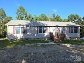 2939 Landfill Rd, Mount Croghan, SC 29727