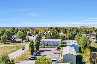 266 Harvest Dr, Hayden, CO 81639