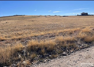TBD E Foothill Rd, Idaho Falls, ID 83401