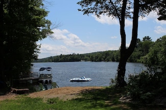 1366 Burden Lake Rd, Averill Park, NY 12018