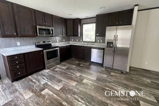 2755 State Route 132 Unit 196, New Richmond, OH 45157
