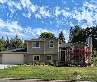 2920 E 18th Ave, Spokane, WA 99223