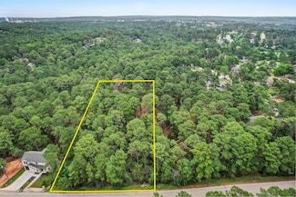 TBD Kaanapalli Ln, Bastrop, TX 78602