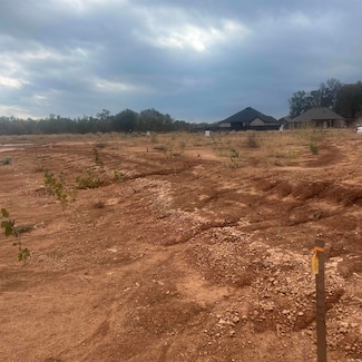 69 Corniche Cove, Maumelle, AR 72113