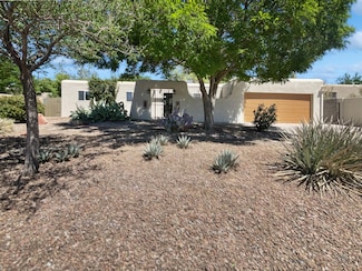 3912 Wellesley Dr NE, Albuquerque, NM 87107