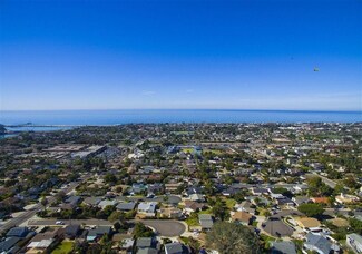3794 Highland Dr Unit 8, Carlsbad, CA 92008