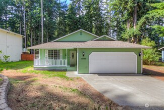 17545 Loop Ln SE, Yelm, WA 98597