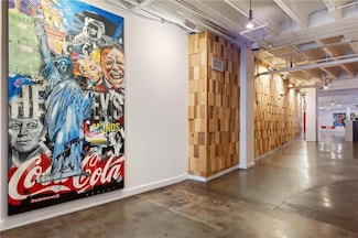 878 Peachtree St NE Unit 309, Atlanta, GA 30309