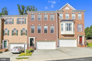 347 Caldwell Terrace SE, Leesburg, VA 20175