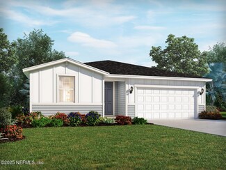 23 Wandering Creek Way, Palm Coast, FL 32137