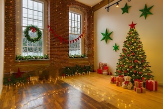 1350 Rosa L Parks Blvd Unit 239, Nashville, TN 37208