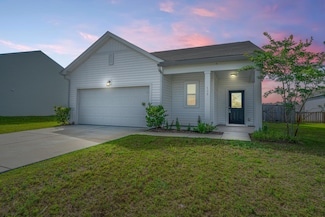 109 Lyra Ln, Summerville, SC 29486