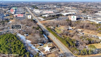 2223 21st Ave SE, Hickory, NC 28602