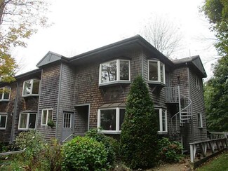 356 York St Unit 8, York, ME 03909