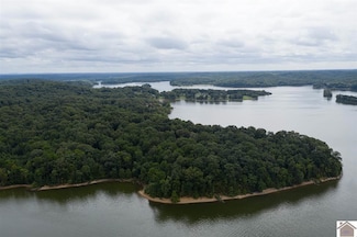 000 Oak Ridge Rd, Cadiz, KY 42211