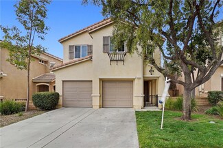 12875 Serpentine Way, Moreno Valley, CA 92555