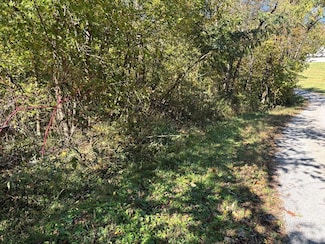 5 AC Dynamite Ln, Livingston, TN 38570
