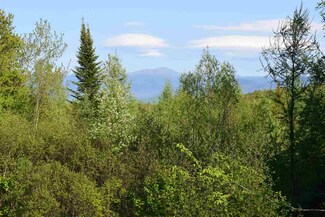 Lot 5 Panorama Dr, Jefferson, NH 03853