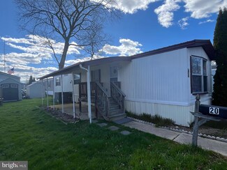 20 Winterset Rd Unit B009, Wilmington, DE 19810
