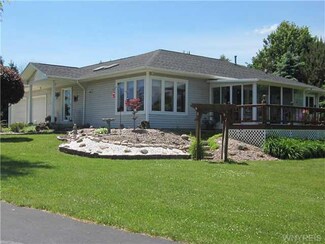 8659 Dewhirst Rd, Gasport, NY 14067