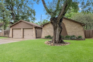 21710 Glenbranch Dr, Spring, TX 77388