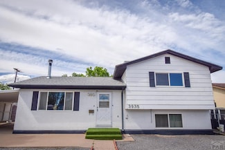 3935 Fairfield Ln, Pueblo, CO 81005