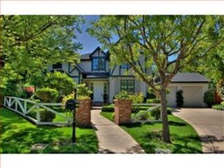 4 Pepperwood Ct, Menlo Park, CA 94025