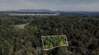 3468 Fir Ln, Ellijay, GA 30540