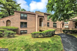 9A Fairway Rd, Reading, PA 19607