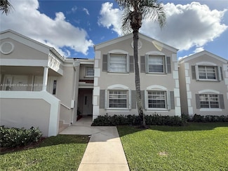 2203 SE 27th Dr Unit 102A, Homestead, FL 33035