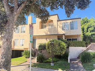 77 N Michigan Ave Unit 3, Pasadena, CA 91106