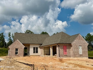 195 Bronson Bend, Flowood, MS 39047