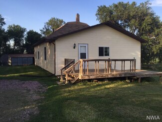 86778 579 Ave, Concord, NE 68728