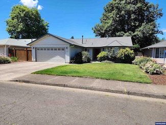 5231 Woodwind Ct N, Keizer, OR 97303