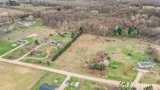 V/L Watts Rd, Cheshire Township, MI 49010