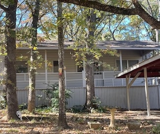 16 Wales Dr, Pottsboro, TX 75076