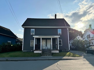 43-45 Bradley St, Concord, NH 03301