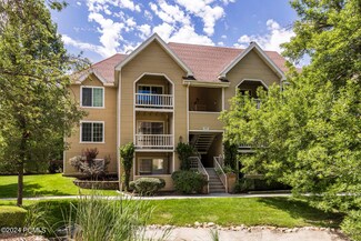 1227 E Waterside Cove Unit 23, Midvale, UT 84047