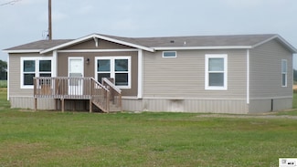 134 Torrey Ln, Winnsboro, LA 71295