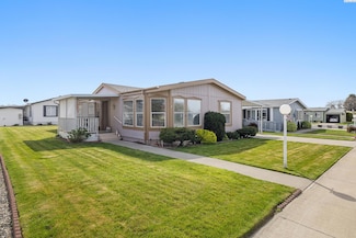 312 S Columbia Center Blvd Unit 72, Kennewick, WA 99336