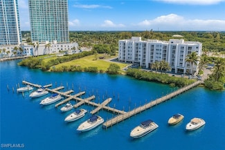 2885 Palm Beach Blvd Unit A103, Fort Myers, FL 33916