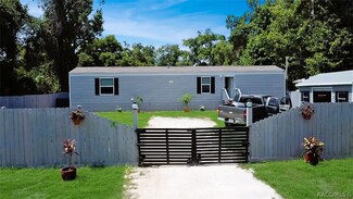 4492 E Bahia Ln, Hernando, FL 34442